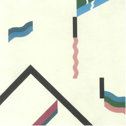 Wire 154 CD
