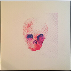 All Them Witches ATW vinyl LP