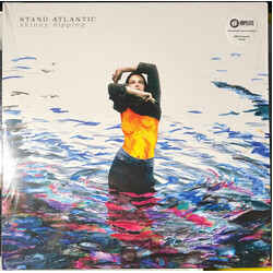 Stand Atlantic Skinny Dipping Vinyl LP