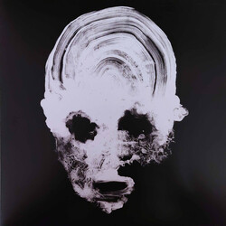 Daughters You Won't Get What You Want Vinyl 2 LP