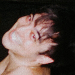Joji Ballads 1 black vinyl LP
