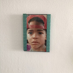 Busdriver Electricity Is On Our Side vinyl 2 LP