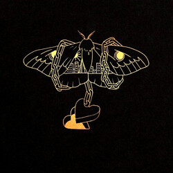 David Gray Gold In A Brass Age Vinyl 2 LP