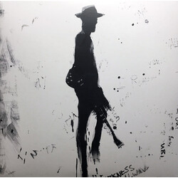 Gary Clark Jr This Land vinyl 2 LP 