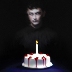 Jakuzi (2) Hata Pay?