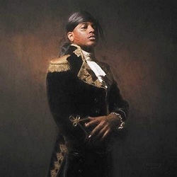 Ski Mask The Slump God Stokeley vinyl LP