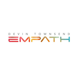 Devin Townsend Empath