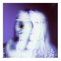 Hatchie Keepsake Vinyl LP
