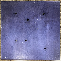 Trent Reznor / Atticus Ross ‎Bird Box / Null 09 Extended vinyl 4 LP box set UNSEALED/DINGED BOX