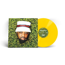 Smoke DZA Homegrown