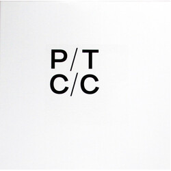 Porcupine Tree Closure / Continuation CD