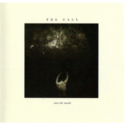 The Call Into The Woods Vinyl LP