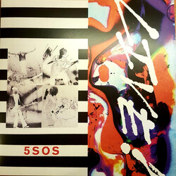 5 Seconds Of Summer Meet You There Tour Live