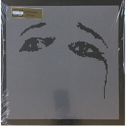 Deftones Ohms vinyl LP