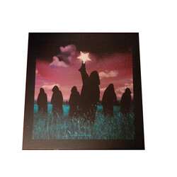Porcupine Tree The Delerium Years / 1991-1997 13CD Box Set