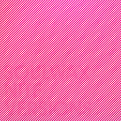 Soulwax Nite Versions Vinyl