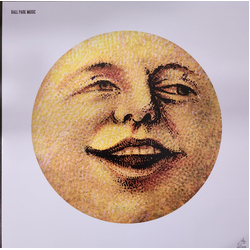 Ball Park Music Ball Park Music Vinyl LP