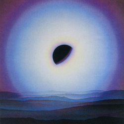 Somewhere Between Japan 1980-1988 RSD PURPLE CORNETTO vinyl 2 LP