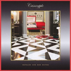 Crimeapple M+ítalos Con M+ís +ëxitos