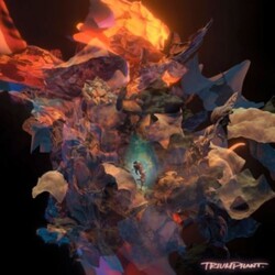 Shing02 / Jack The Rip Triumphant
