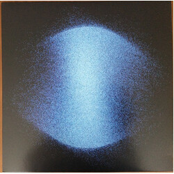 Deafheaven Infinite Granite Vinyl 2 LP