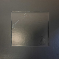 Metallica Metallica The Black Album US ISSUE VINYL 6 LP / 14 CD / 6 DVD BOX SET - NEW/SEALED