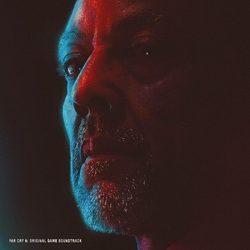 Far Cry 6: Original Game Soundtrack Pedro Bromfman Vinyl 3 LP set