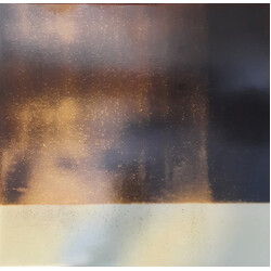 Thrice Major / Minor 10th Anniversary Limited Deluxe Vinyl 2 LP