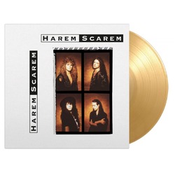 Harem Scarem Harem Scarem Vinyl LP