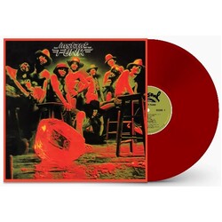 Instant Funk Instant Funk Vinyl LP