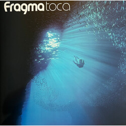 Fragma Toca Vinyl 2 LP