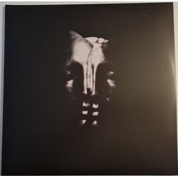 Bullet For My Valentine Bullet For My Valentine (Deluxe Edition) Vinyl 2 LP