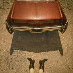 Clutch (3) Transnational Speedway League: Anthems, Anecdotes And Undeniable Truths EMERALD GREEN VINYL LP
