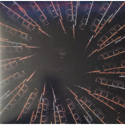 Rome Streetz / ConductorWilliams Trainspotting