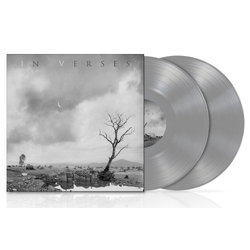 Karnivool In Verses