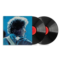 Bob Dylan Bob Dylan's Greatest Hits Volume II 2026 REISSUE VINYL 2 LP