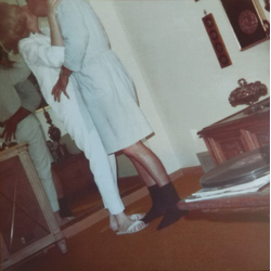 Death From Above 1979 Is 4 Lovers Vinyl LP