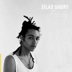 Silas Short Drawing Vinyl