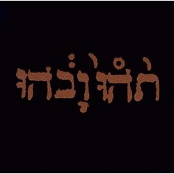 Godspeed You Black Emperor! Slow Riot For New Zero Kanada E.P. vinyl LP 