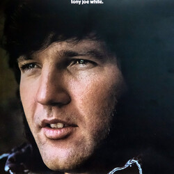 Tony Joe White Tony Joe White Vinyl LP