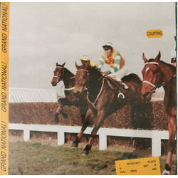 Courting Grand National 12"