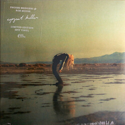 Phoebe Bridgers / Rob Moose Copycat Killer Vinyl