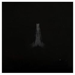 Sault UNTITLED (Rise) reissue vinyl 2 LP