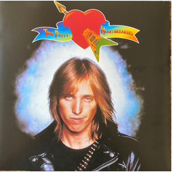 Tom Petty And The Heartbreakers Tom Petty And The Heartbreakers Vinyl LP