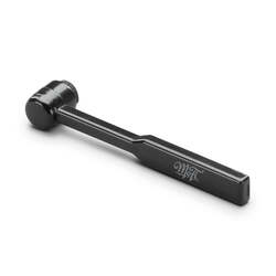 Mobile Fidelity Stylus Brush for Vinyl LP Record Players