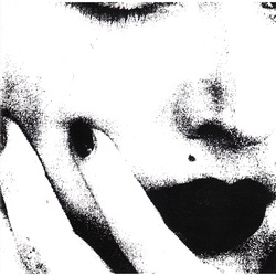 Ciccone Youth Whitey Album Reissue Remastered vinyl LP 