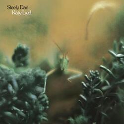 Steely Dan Katy Lied Analogue Productions HYBRID SACD