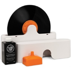 Vinyl Styl Vinyl LP Record Washer Deep Cleaning Cleaner System