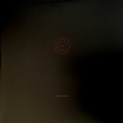 Coil Backwards vinyl 2 LP + download 