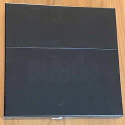 Suede Studio Albums 93-16